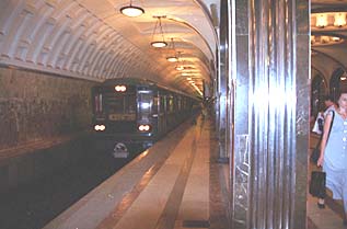 1276-2s