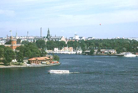6417-12
