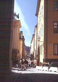 6417-25