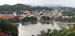 kandy