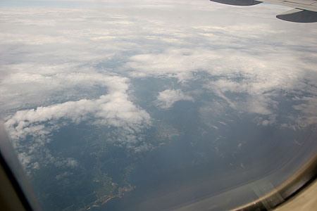 flight_3156