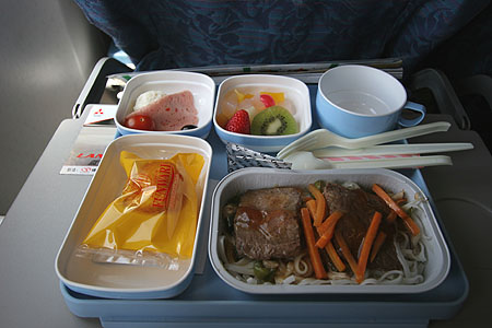 lunch_3157