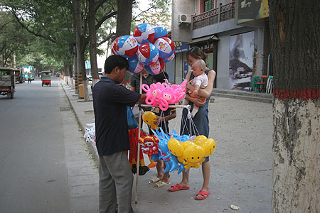 street_3164