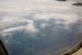 evening_3174
