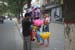 inset_3183