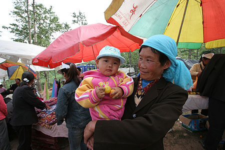 child_3243