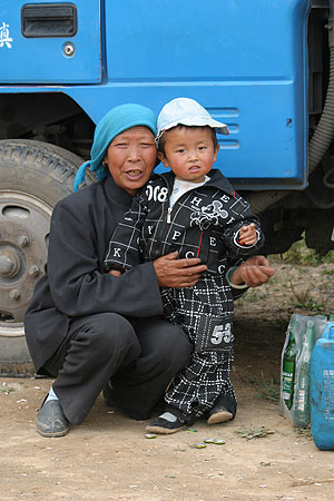 grandchild_0145