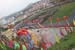 athletic_3207
