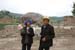 cuple_3293