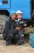 grandchild_0145
