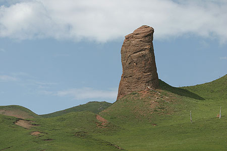 0529
