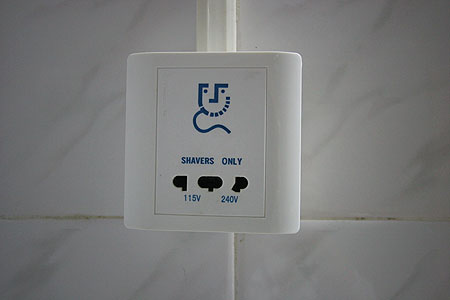 concent_3467