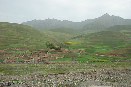 view_3482