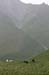 scenery_0568
