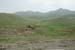 view_3482