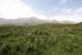 view_3487