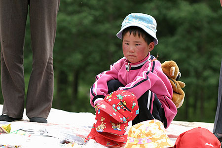 boy_0596