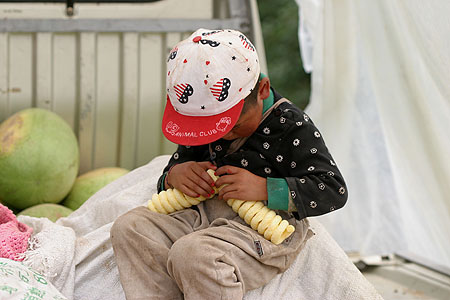 boy_0597