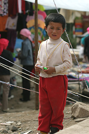 boy_0600