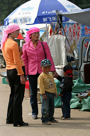 family_0603