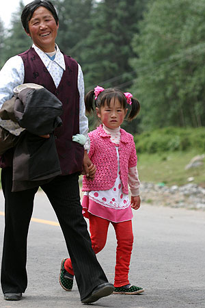 girl_0635