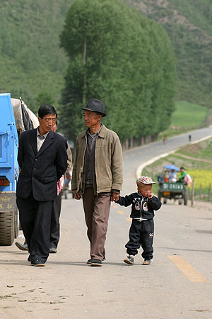 men_0605
