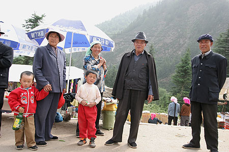 people_3499