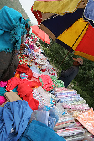stall_3494
