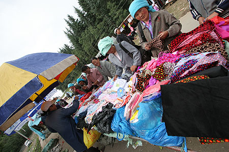stall_3495