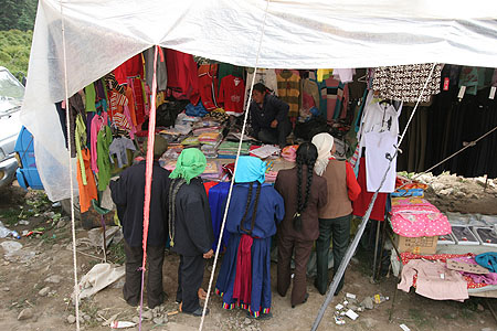 stall_3497