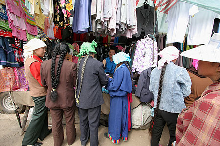 stall_3500