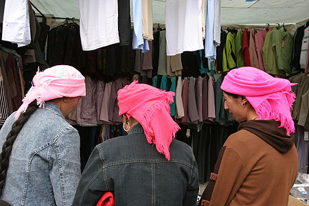 stall_3502