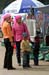 family_0603