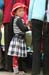 girl_0622