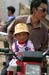 kid_0608