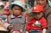 kids_0610