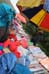 stall_3494