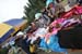 stall_3495