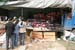 stall_3496