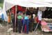stall_3497