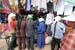 stall_3500