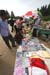 stall_3503