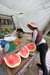 water_melon_3493