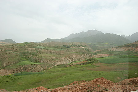 11_view_3510