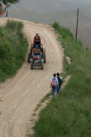 14_scenery_0642