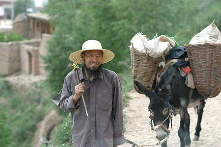 15_old_man_0651