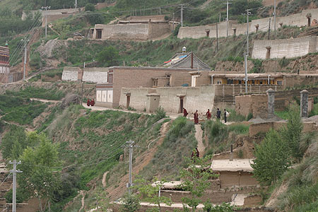17_temple_0645
