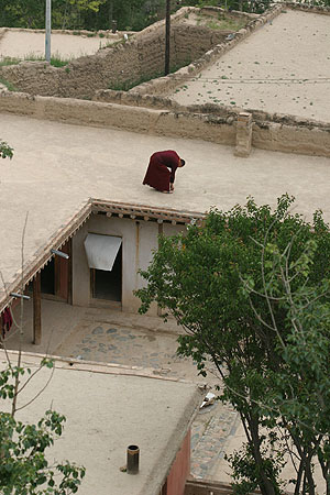 18_house_0646