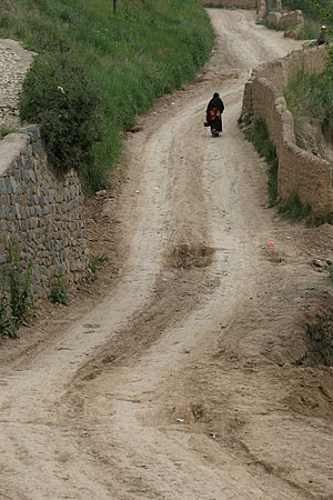 20_street_0688