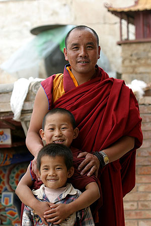 27_bonze_kids_0680